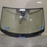 SZYBA PRZEDNIA VW TIGUAN II 2020- KAMERA SENSOR GRZANA SOLAR ORG