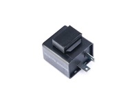 Przerywacz kierunkowskazów do Zipp Raven Lux 2015r