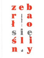 Zebrało się śliny Nowe głosy z Polski