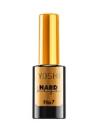 Yoshi baza budująca 10 ml