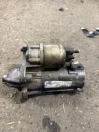 ROZRUSZNIK Ford Fiesta Mk7 VII 1,5TDCI BMax Focus 8V21-11000-AE OE