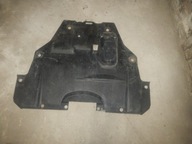 Mazda 6-GH Osłona Płyta Dolna Pod Silnik 2007-10 Diesel GS1D56110 Tanio!