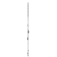 NOWA ZASUWNICA MACO TREND Gr.2 801-1000 LISTWA DO OKNA