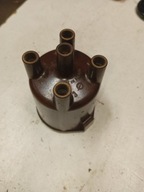 łada 2101-2107 kopułka zapłonowa