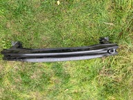 CUPRA FORMENTOR BELKA TYŁ TYL TYLNA ZDERZAKA 5FF807305 ORG