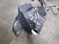 OBUDOWA FILTRA POWIETRZA MEGANE IV 165007121R