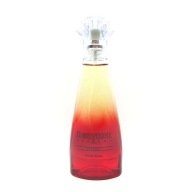 Perfumy ROBESPIERRE 55 ml - nr 39