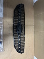 GRILL ATRAPA HYUNDAI GETZ 05-10 ORYGINAŁ ASO