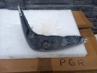 Suzuki gladius owiewka boczek