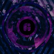 Lumieux – Kesau EP 12" MINIMAL, TECHNO