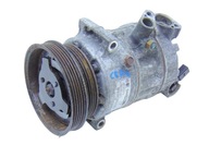 SPRĘŻARKA KOMPRESOR KLIMATYZACJI AUDI RS3 8P TTRS 2.5 TFSI CEPA 1K0820808C