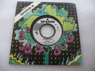 Czerwone Gitary - Remedium / Śpiewka żeglarska