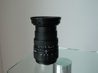 NR.17.OBIEKTYW SIGMA AF 28-200MM ASPHERICAL 3.8-5.6 UC SONY A