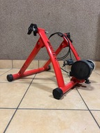 Trenażer rowerowy DEUTER