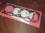 Elring 144.150 Uszczelka, głowica cylindrów