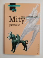 Mity perskie , CURTIS