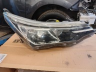 Toyota Corolla E18 81130-02L50-