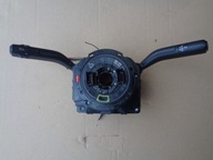 Przełączniki taśma SPRINTER 907 910 18-