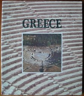 Pantermais GREECE THEATRES historia Grecji Grecja teatr Sofokles Ateny 1996