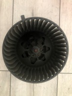 VW AUDI SEAT DMUCHAWA NAWIEWU EU 1K1820015F