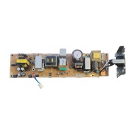 Moduł zasilający Zasilacz RM2-7371 HP MFP M477fdn