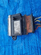 AUDI A4 B8 2.0 TDI MODELE MODUŁ STEROWNIK WENTYLATORA 8K0959501C