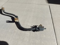 KIA SPORTAGE III 2010-2015R CZUJNIK TEMPERATURY WTYCZKA INSTALACJA ORGINAŁ