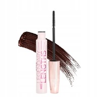 Avon Legendary Lengths 10 ml tusz do rzęs - BROWN BLACK