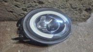 MINI F55/56 FULL LED PRAWA 90046762 oryginal 63.11-7393074-02