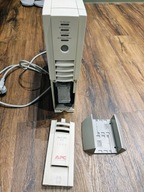 APC BACK-UPS RS 1500VA 230V