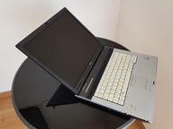 FUJITSU LIFEBOOK E8310 / C2D T5550 /