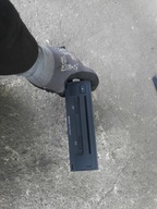 Nawigacja Skoda Superb Columbus MIB 2, 3V0035043A