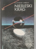 Niebieski krąg