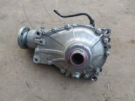 MOST PRZÓD PRZEDNI DYFER DYFERENCJAŁ BMW X3 G01 2020 B48B20B