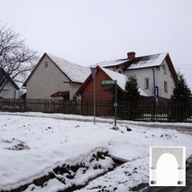 Działka, Gilowice, Gilowice, Żywiecki, 2000 m²