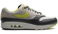 Buty Nike Air Max 1 - HUF Pear Green - 41 US8 (HF3713-002) 90 Plus