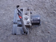 TOURAN 12r. POMPA ABS