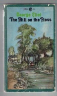 George Elliot The Mill on the Floss