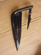 INFINITI Q30 15- KRATKA ZDERZAKA PRZÓD PRZEDNIA 622575da0a