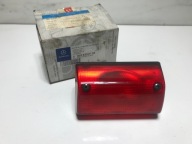 TRZECIE ŚWIATŁO STOPU MERCEDES SPRINTER W903 LT OE A0028206156