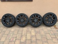 4x Opona letnia Kormoran Ultra High Performance 225/45R19 96 UHP XL