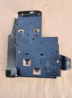 Mocowanie podstawa uchwyt sterownika Trafic 2 Vivaro A Primastar 8200549909