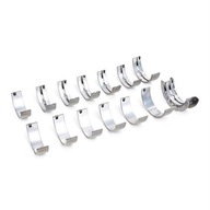 panewki glówne bmw m2 m3 m4 3,0 s55b30 n52 n53 n54 n55