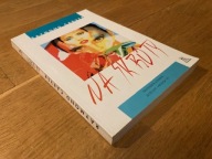 Raymond Carver NA SKRÓTY stan!