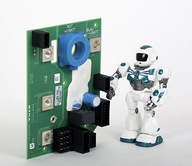 Płytka Still 0712025