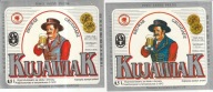 Grudziądz 122 - wyprzedaż kolekcji