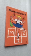 MATEMATYKA 4 - Lila Kasprzak