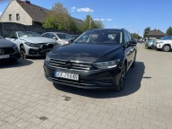 Volkswagen Passat Variant Automat Podgrzewanie