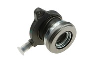 WYSPRZĘGLIK FORD KUGA I MONDEO MK4 S-MAX 2.5