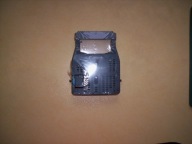 Taśma AP-RB11 do elektron maszyny do pisania CANON.